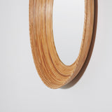 Rosalie Mirror