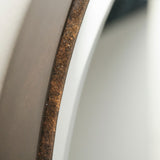 Thadeus Mirror