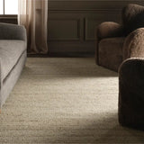 Melera Rug - Summer Sand
