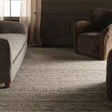 Melera Rug - Silver Lining