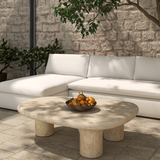 Miles Outdoor Chaise