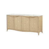 Mollie Sideboard