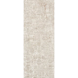 Masterpiece Machine Woven Rug - Beige