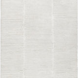 Manpura Handmade Rug