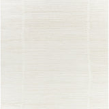 Manpura Handmade Rug