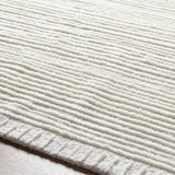 Manpura Handmade Rug