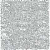 Messina Handmade Rug - Grey