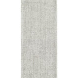 Messina Handmade Rug - Grey