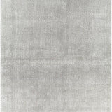 Messina Handmade Rug - Grey