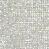 Messina Handmade Rug - Grey