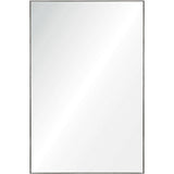Vale Mirror