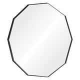 Christian Mirror
