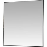 Greer Mirror