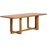 Northbank Dining Table