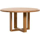 Northbank Round Dining Table