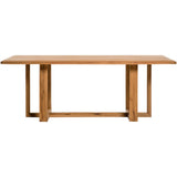 Northbank Dining Table