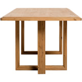 Northbank Dining Table