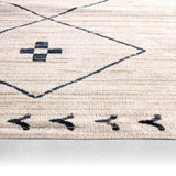 Nadine Rug
