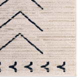 Nadine Rug