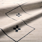 Nadine Rug