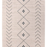 Nadine Rug