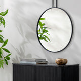 Athanasia Accent Mirror