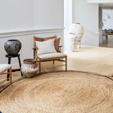 Cooper Rug