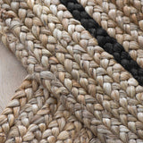 Cooper Rug