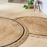 Cooper Rug