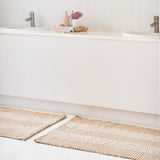 Franklin Indoor/Outdoor Rug