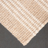 Franklin Indoor/Outdoor Rug