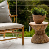 Macintosh Indoor/Outdoor Rug