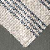 Macintosh Indoor/Outdoor Rug
