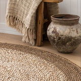 Westmore Rug