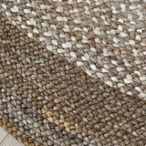 Westmore Rug
