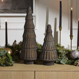 Norway Tree - 2 Sizes