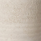 Navagio Accent Table Lamp