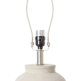 Navagio Accent Table Lamp