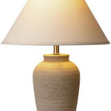 Navagio Accent Table Lamp