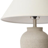 Navagio Accent Table Lamp