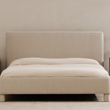 Ichigo Bed