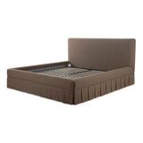 Maren Bed