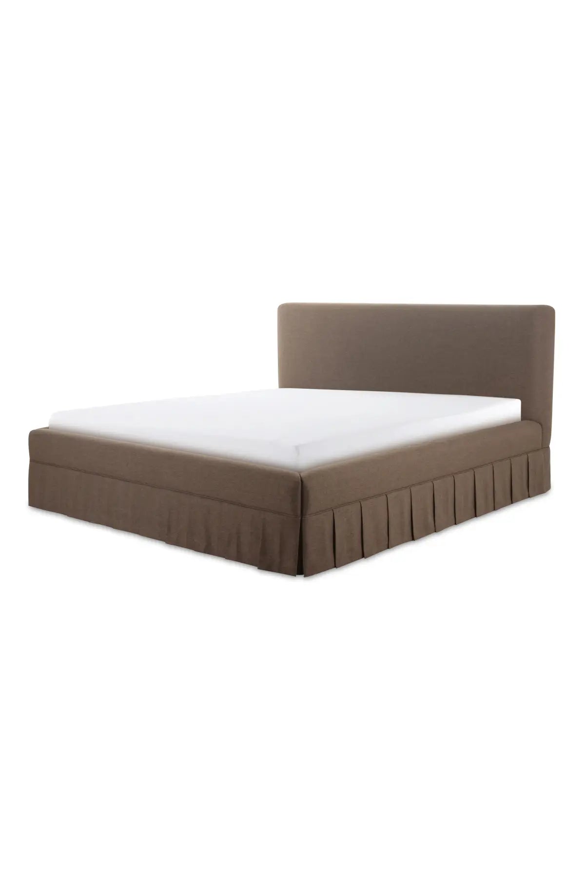Maren Bed