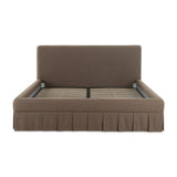 Maren Bed