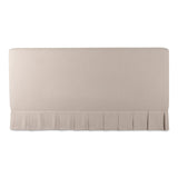 Maren Bed
