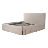 Maren Bed
