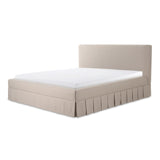 Maren Bed
