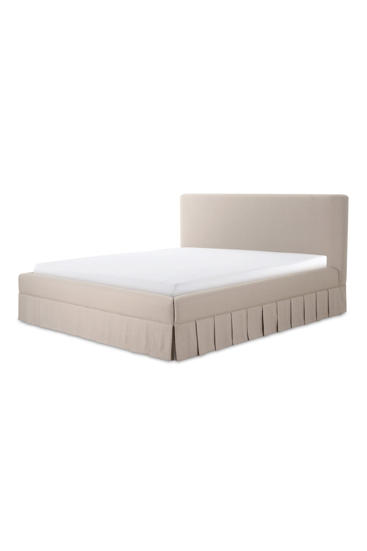 Maren Bed
