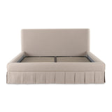 Maren Bed