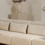 June Sofa